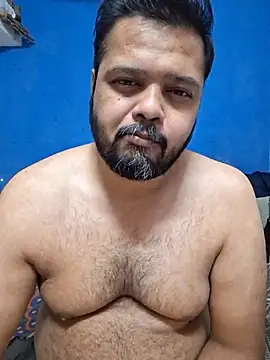 dirtybearr online show from 16, 3, 2025
