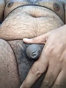 dirtybearr online show from 9, 3, 2025