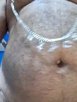 dirtybearr online show from 13, 3, 2025
