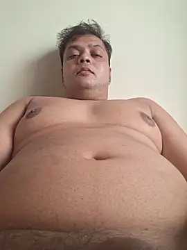 dirtybearr online show from 26, 11, 2025