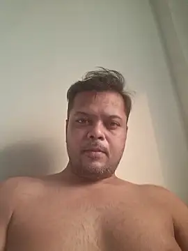 dirtybearr online show from 13, 1, 2026