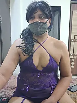 dirtybearr online show from 2, 6, 2026