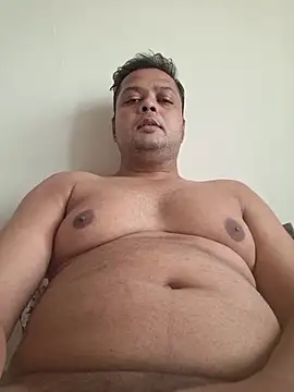 dirtybearr online show from 12, 11, 2025