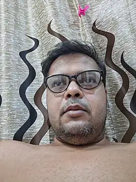 dirtybearr online show from 3, 12, 2025