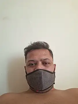 dirtybearr online show from 19, 12, 2025