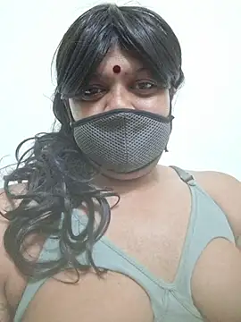 dirtybearr online show from 17, 10, 2025