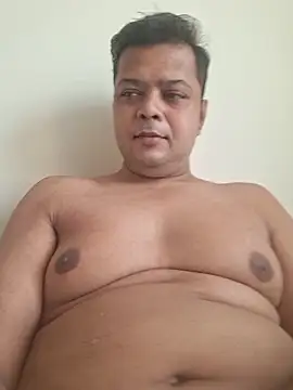 dirtybearr online show from 15, 11, 2025