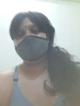 dirtybearr online show from 18, 10, 2025