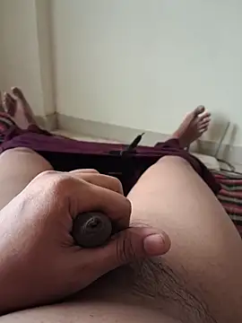 dirtybearr online show from 15, 10, 2025