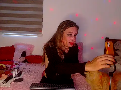 Gikitrans76 online show from 30, 3, 2026