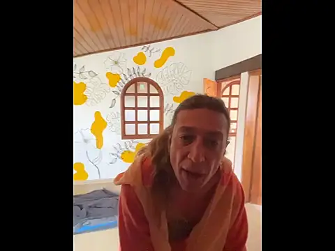 Gikitrans76 online show from 10, 2, 2026