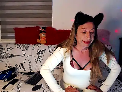 Gikitrans76 online show from 12, 5, 2026