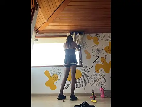 Gikitrans76 online show from 12, 2, 2026