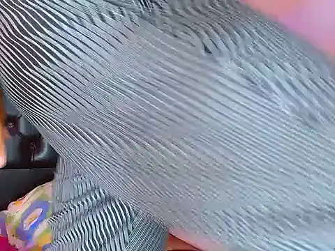 ray and 666 online show from 25, 2, 2026