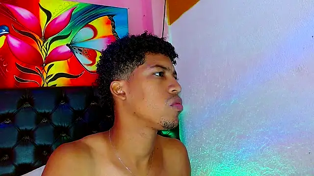 ray and 666 online show from 15, 12, 2025