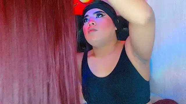 ray and 666 online show from 14, 1, 2026