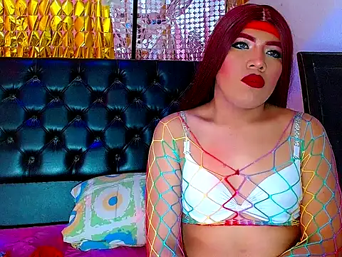 ray and 666 online show from 8, 4, 2026