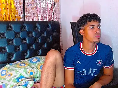 ray and 666 online show from 1, 4, 2026