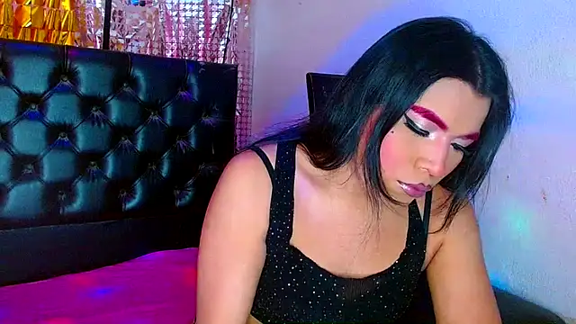 ray and 666 online show from 16, 4, 2026