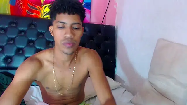 ray and 666 online show from 6, 11, 2025