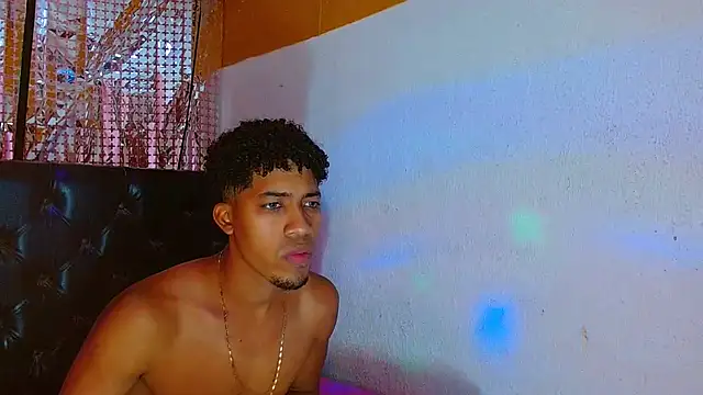 ray and 666 online show from 25, 4, 2026