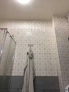 BostonGeorge27 online show from 5, 2, 2025