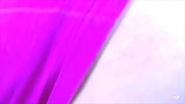 SashaBigSquirt online show from 1, 2, 2025