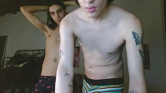 Snapshot of angelitofemboy chatting on 26, 1, 2025 angelitofemboy online show from 26, 1, 2025