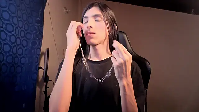 angelitofemboy online show from 3, 4, 2026