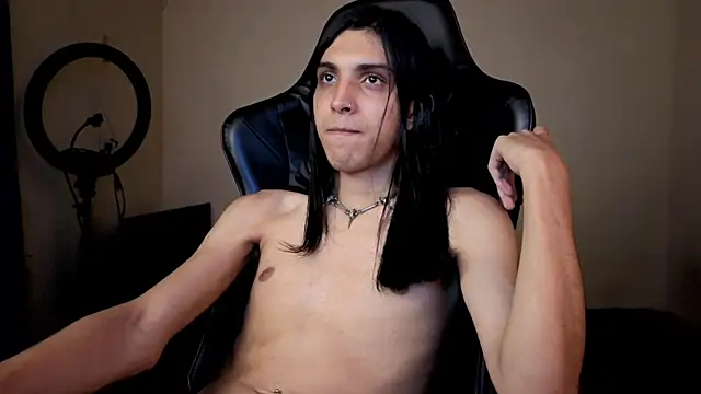 Snapshot of angelitofemboy chatting on 23, 5, 2026 angelitofemboy online show from 23, 5, 2026