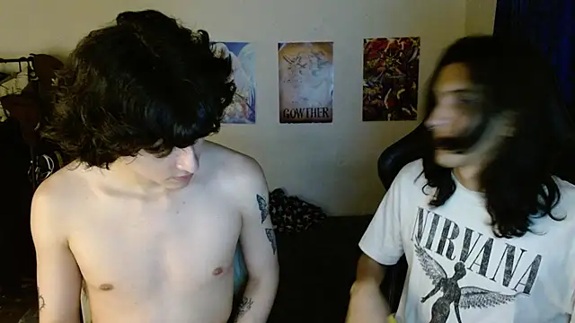 Snapshot of angelitofemboy chatting on 23, 1, 2025 angelitofemboy online show from 23, 1, 2025