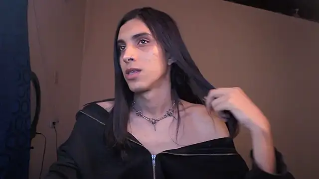 Snapshot of angelitofemboy chatting on 10, 4, 2026 angelitofemboy online show from 10, 4, 2026