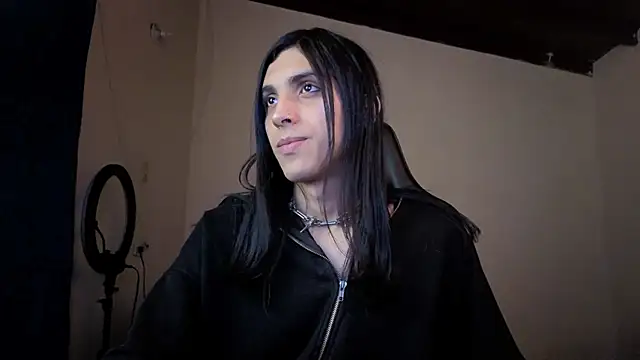 Snapshot of angelitofemboy chatting on 17, 4, 2026 angelitofemboy online show from 17, 4, 2026