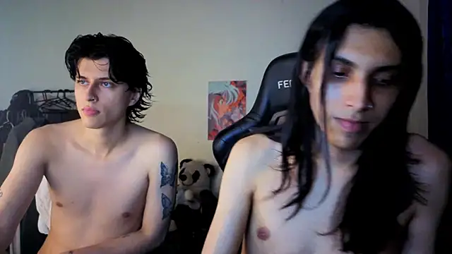 angelitofemboy online show from 30, 11, 2025