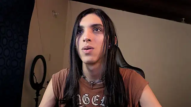 Snapshot of angelitofemboy chatting on 18, 4, 2026 angelitofemboy online show from 18, 4, 2026