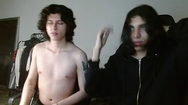 Snapshot of angelitofemboy chatting on 21, 3, 2025 angelitofemboy online show from 21, 3, 2025