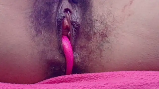 Alice candace online show from 4, 11, 2025