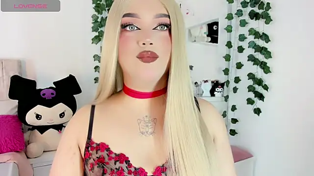 cattriona muller online show from 20, 6, 2026