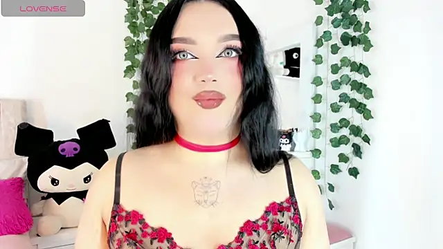 cattriona muller online show from 25, 6, 2026