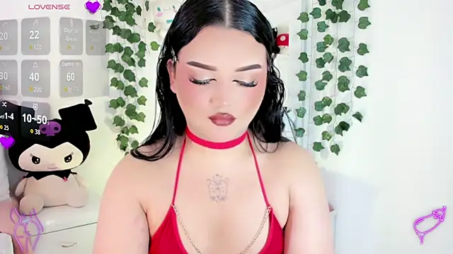 cattriona muller online show from 17, 2, 2026