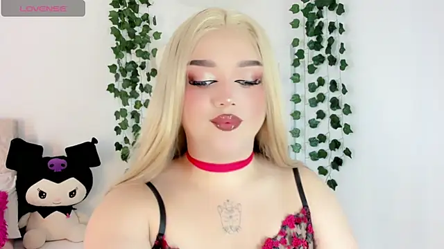 cattriona muller online show from 30, 5, 2026
