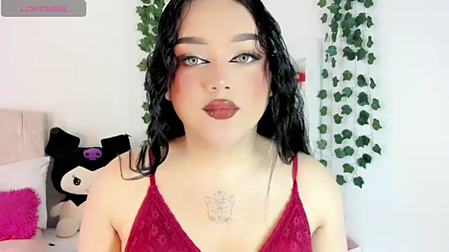 cattriona muller online show from 7, 5, 2026