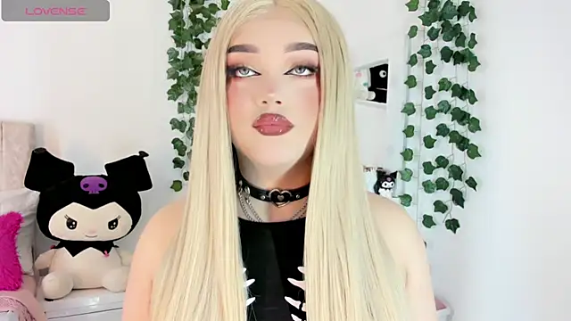 cattriona muller online show from 11, 6, 2026