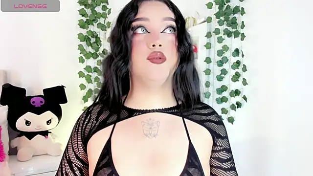 cattriona muller online show from 13, 4, 2026