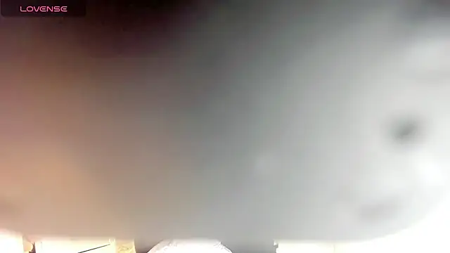 cattriona muller online show from 20, 3, 2026