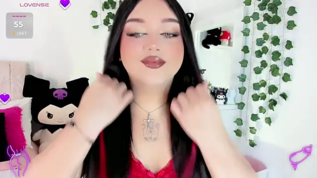 cattriona muller online show from 10, 11, 2025