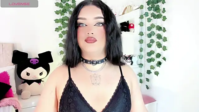 cattriona muller online show from 13, 3, 2026