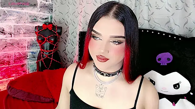 cattriona muller online show from 28, 1, 2025