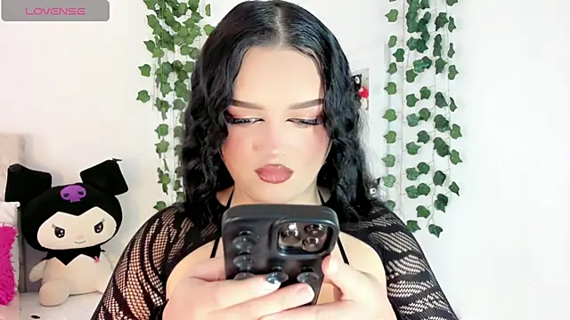 cattriona muller online show from 24, 5, 2026