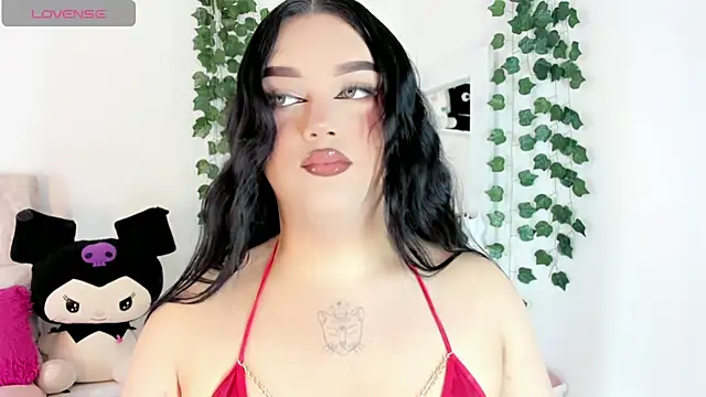 cattriona muller online show from 26, 6, 2026